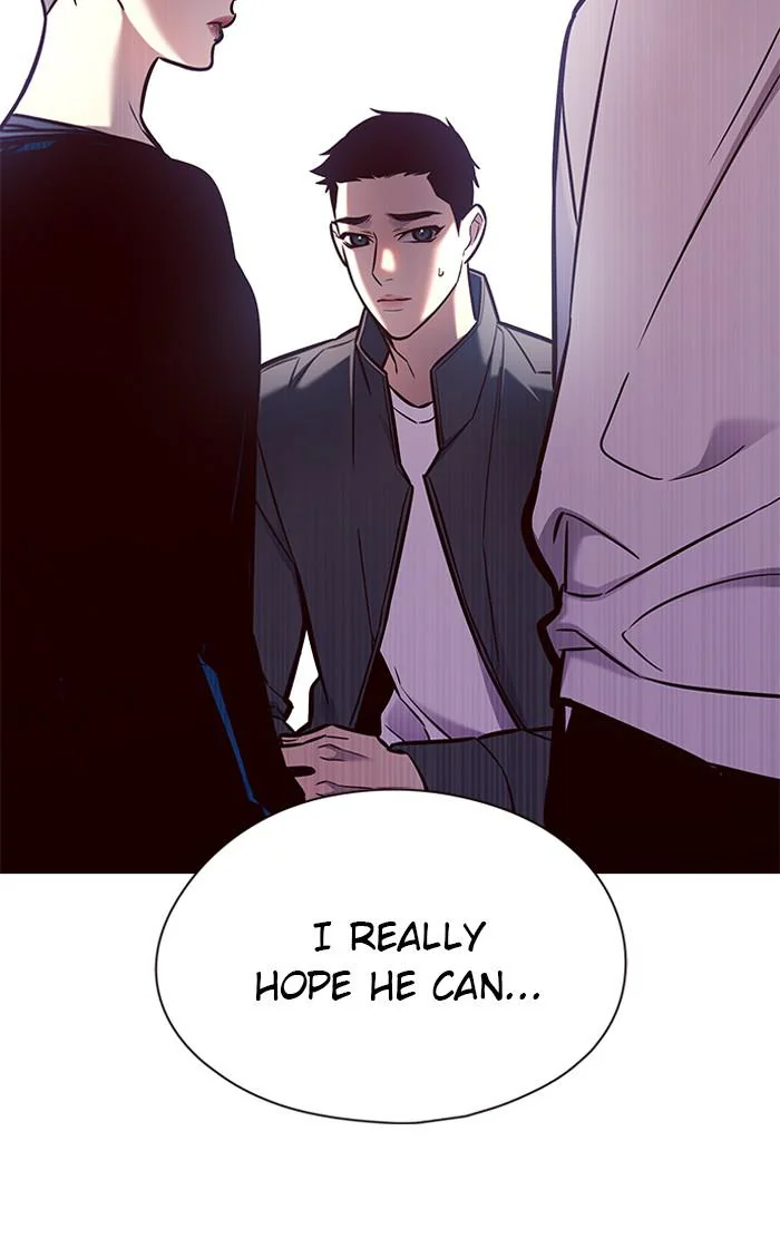 Eleceed Chapter 131 Page 33
