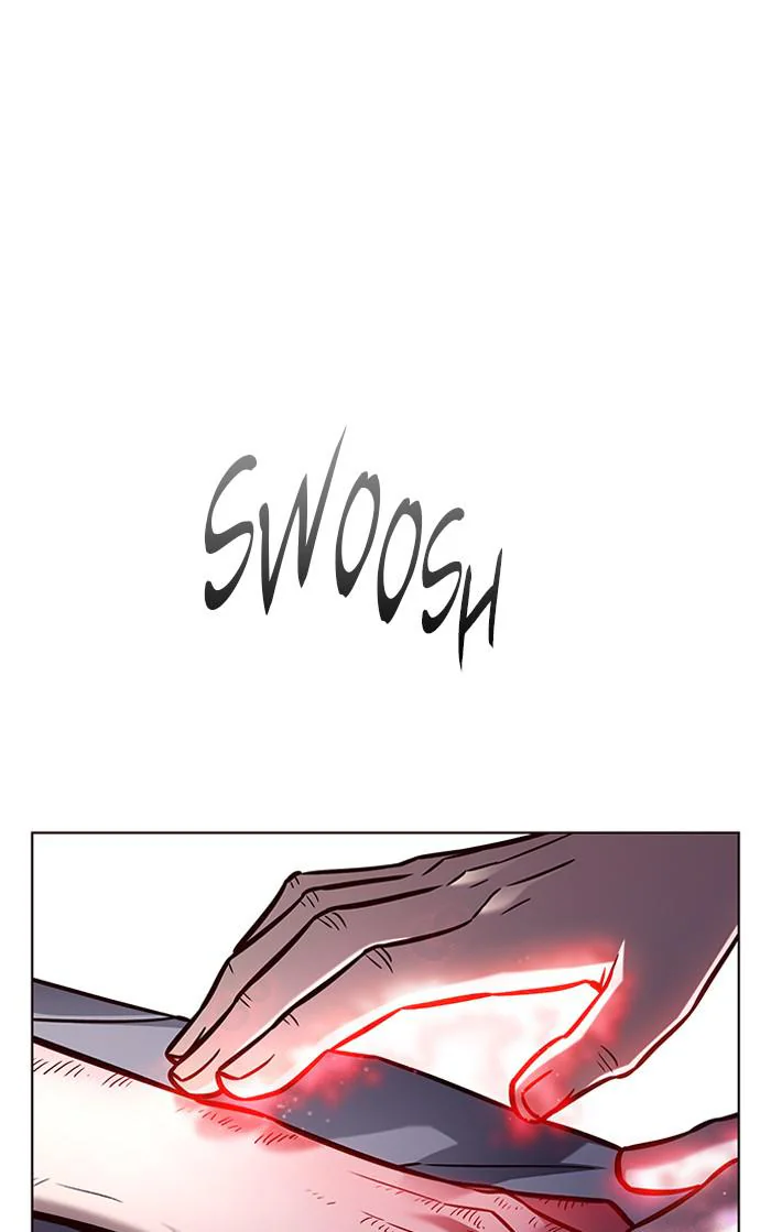 Eleceed Chapter 131 Page 34