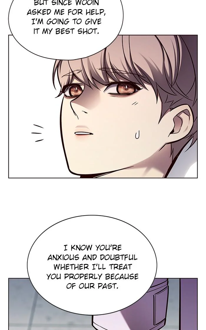 Eleceed Chapter 131 Page 38