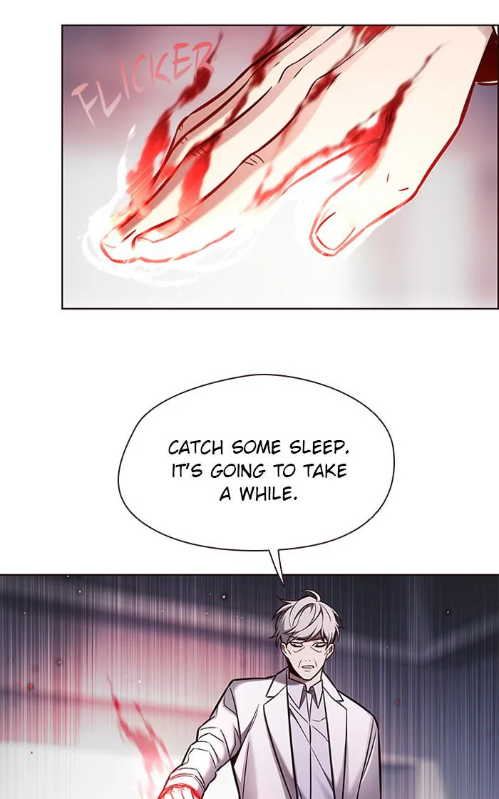 Eleceed Chapter 131 Page 42