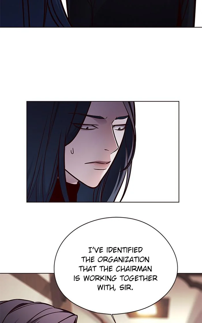 Eleceed Chapter 131 Page 46