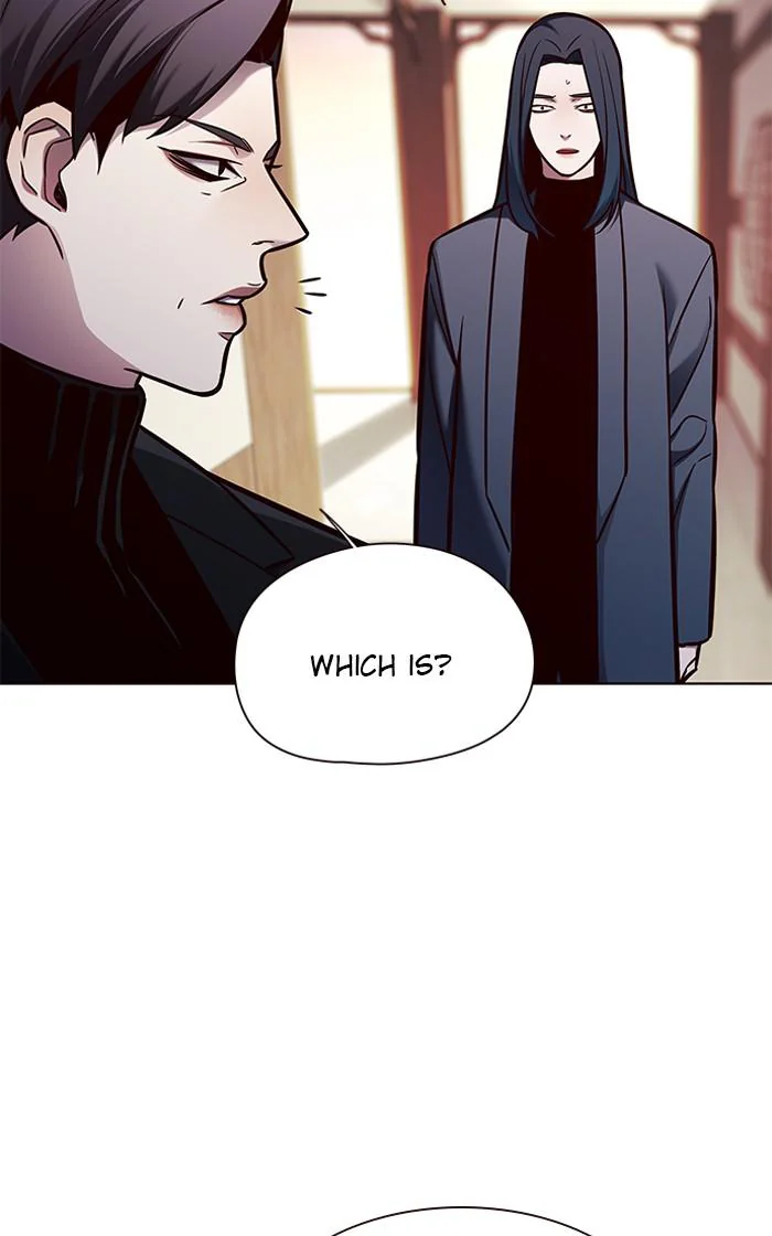 Eleceed Chapter 131 Page 47