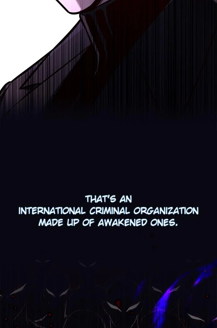 Eleceed Chapter 131 Page 50