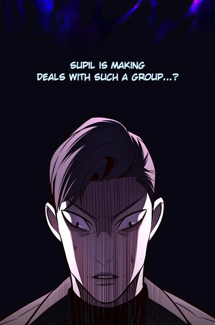 Eleceed Chapter 131 Page 52