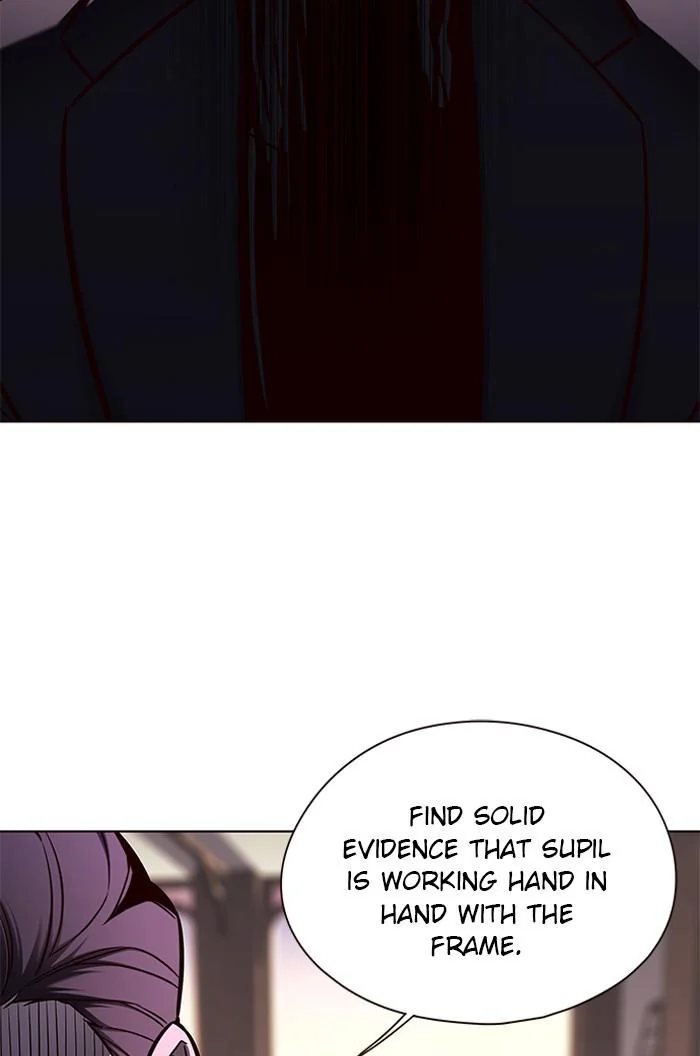 Eleceed Chapter 131 Page 53