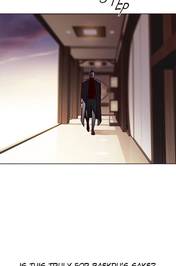 Eleceed Chapter 131 Page 55