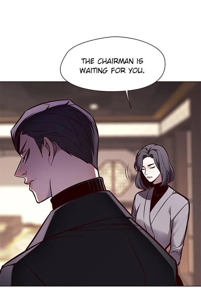 Eleceed Chapter 131 Page 57