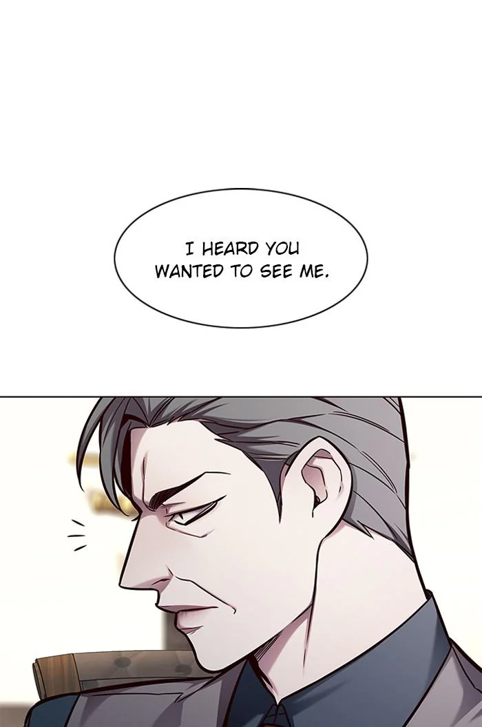 Eleceed Chapter 131 Page 58