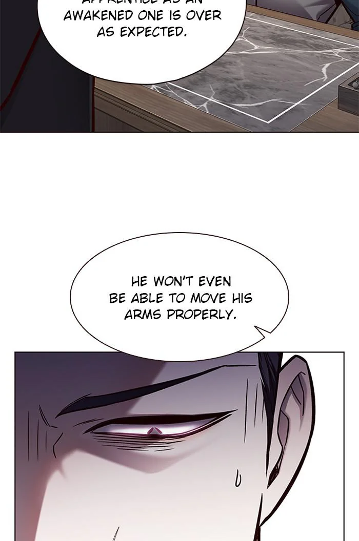Eleceed Chapter 131 Page 60