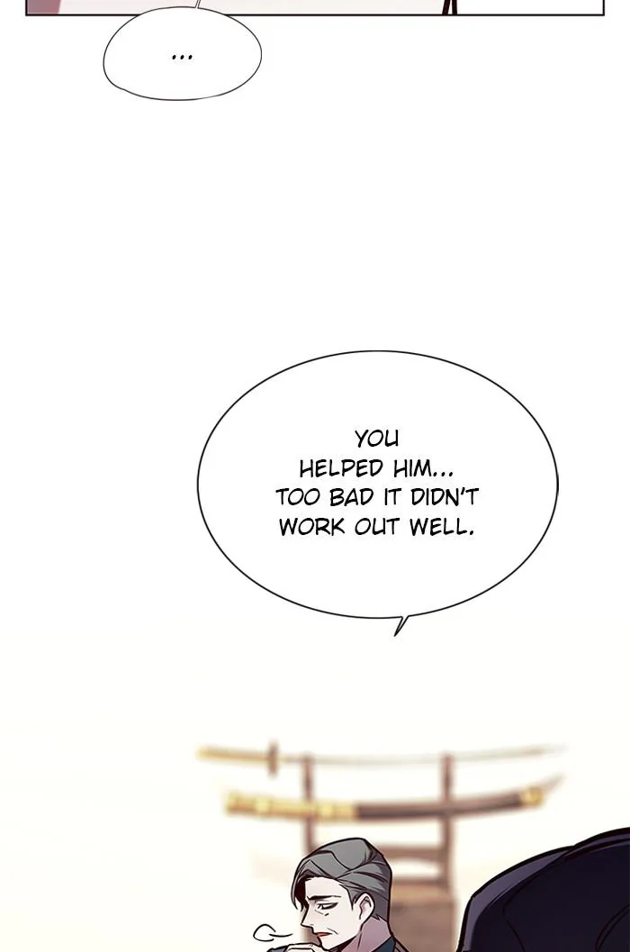 Eleceed Chapter 131 Page 61