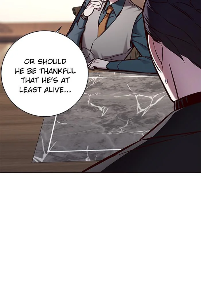 Eleceed Chapter 131 Page 62