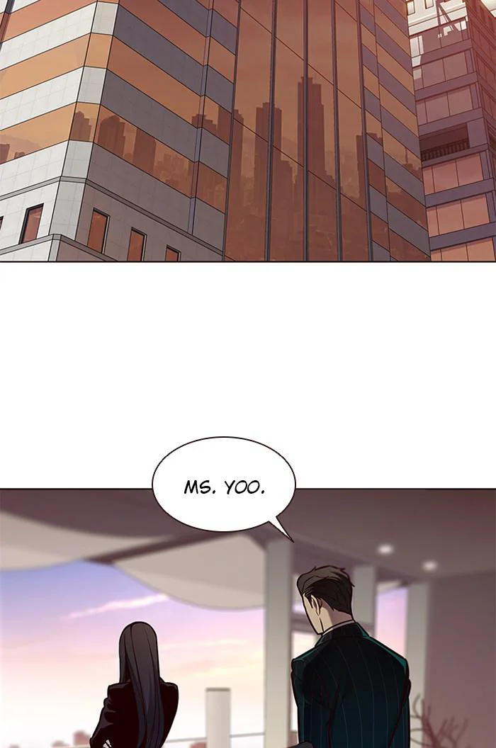 Eleceed Chapter 131 Page 64