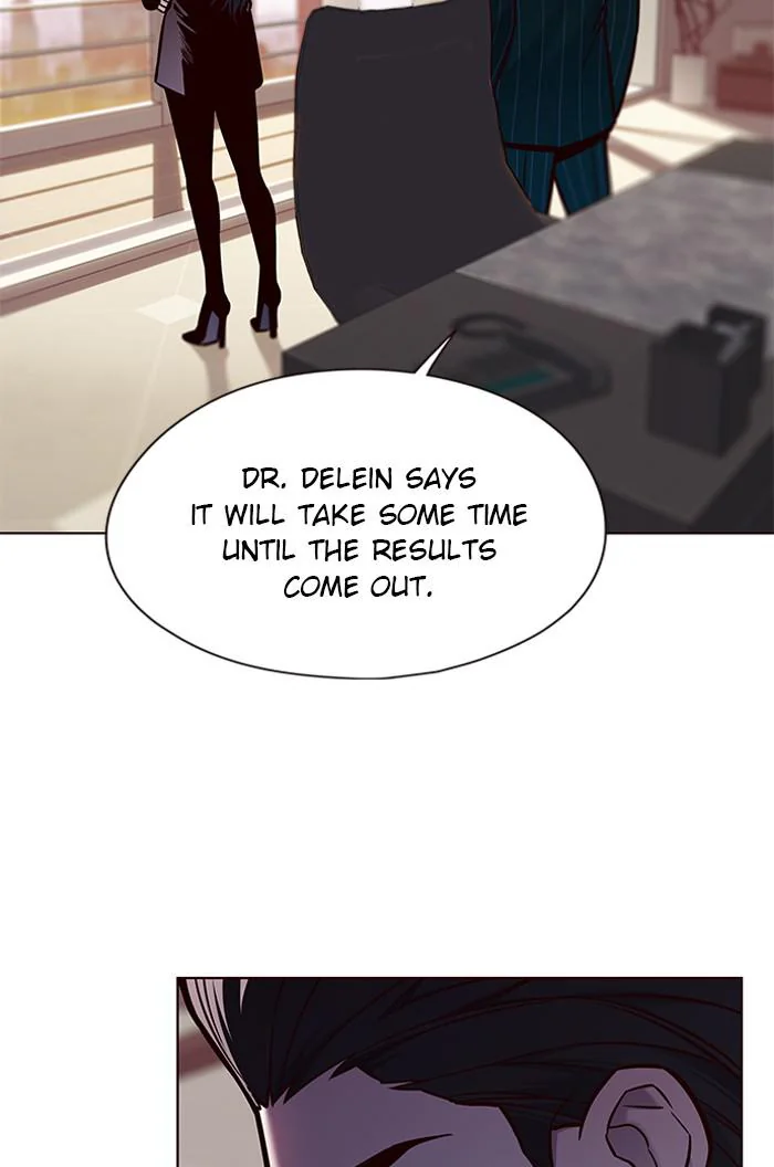 Eleceed Chapter 131 Page 65