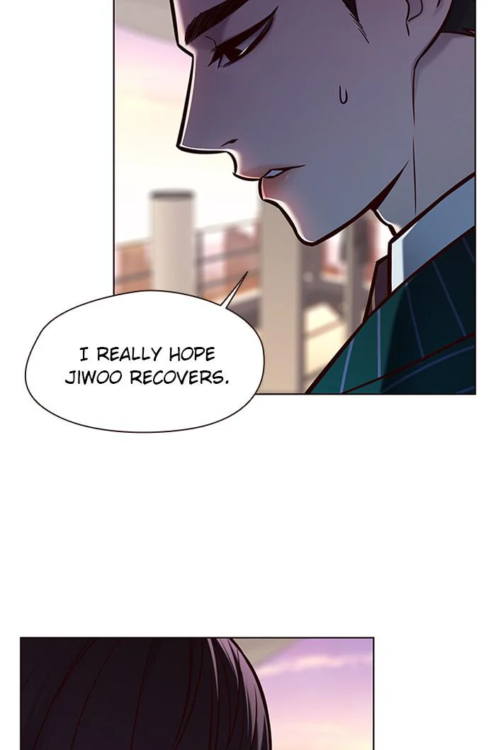 Eleceed Chapter 131 Page 66