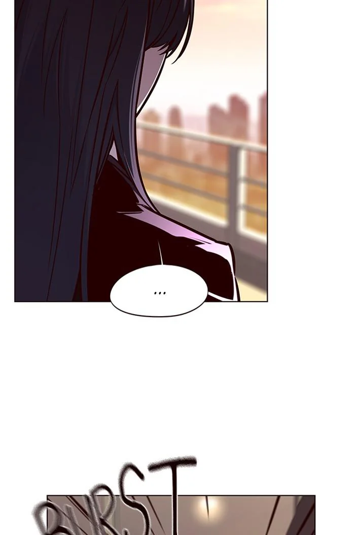 Eleceed Chapter 131 Page 67