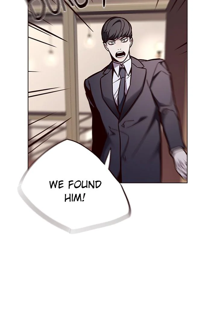 Eleceed Chapter 131 Page 68