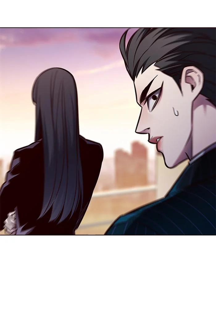 Eleceed Chapter 131 Page 69