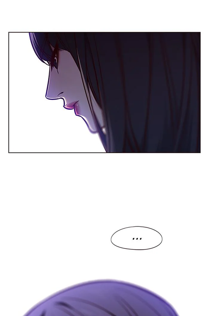 Eleceed Chapter 131 Page 70