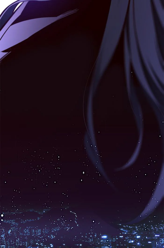 Eleceed Chapter 131 Page 72