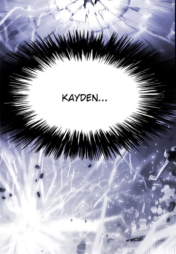 Eleceed Chapter 131 Page 76