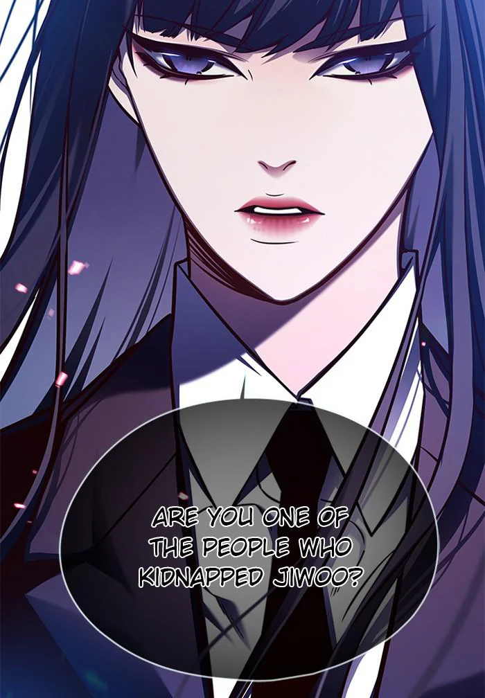 Eleceed Chapter 131 Page 83
