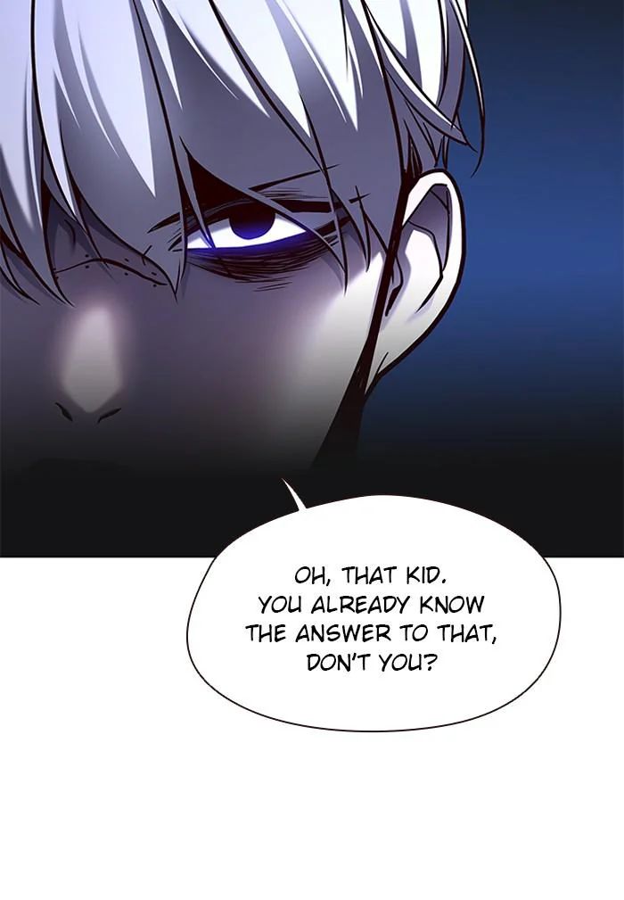 Eleceed Chapter 131 Page 86