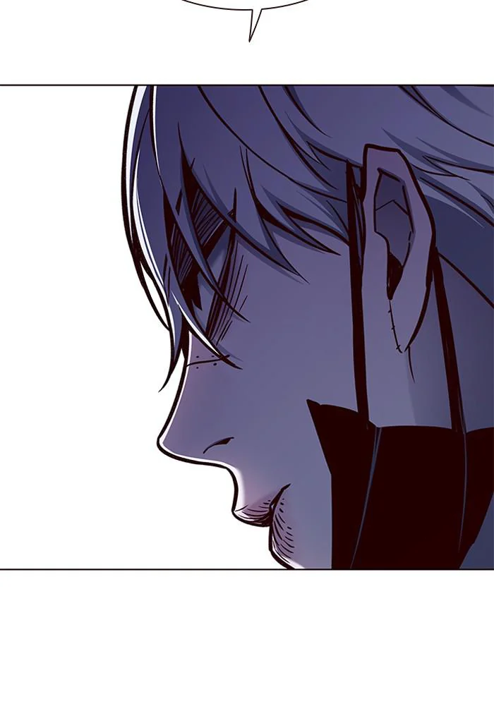 Eleceed Chapter 131 Page 89