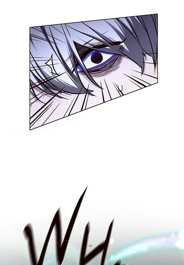 Eleceed Chapter 131 Page 90