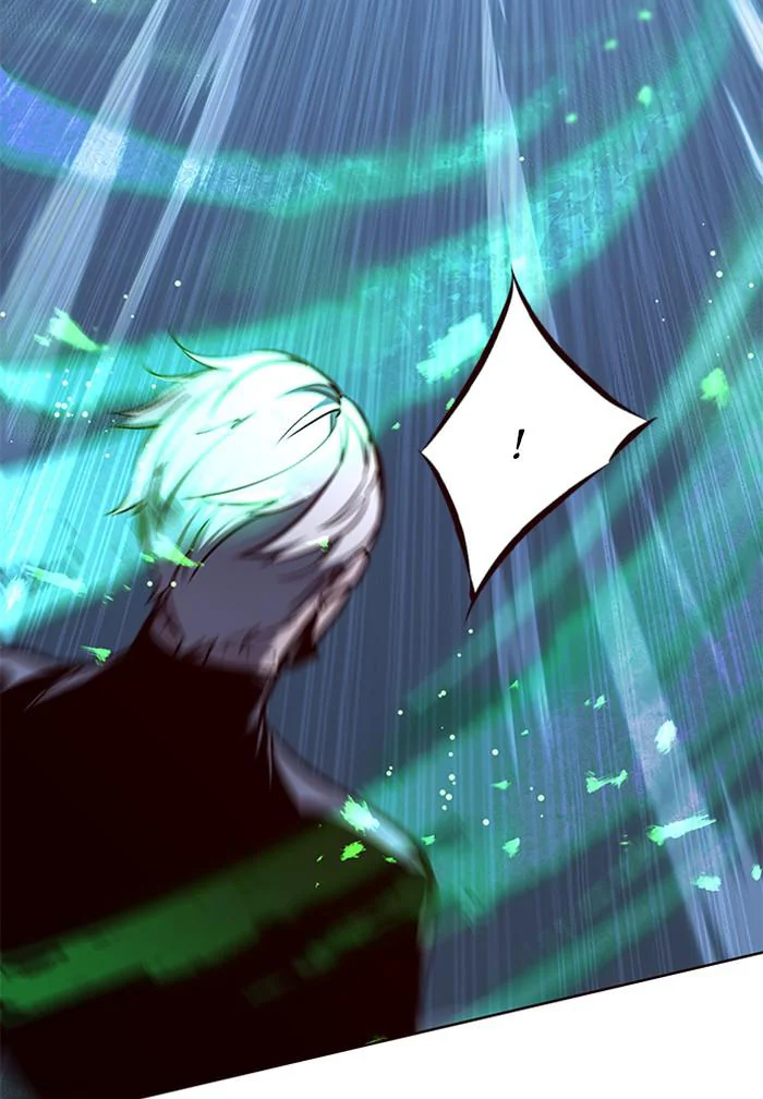 Eleceed Chapter 131 Page 92