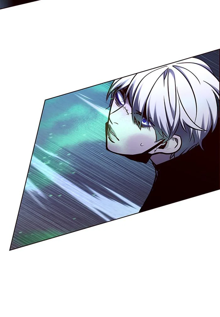 Eleceed Chapter 131 Page 93