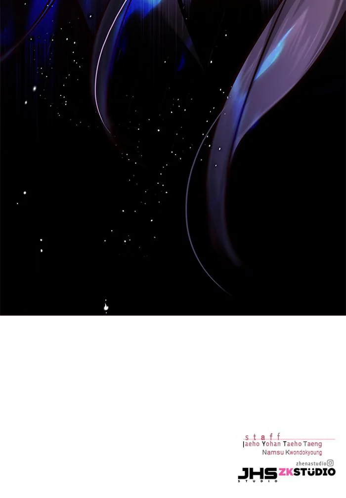 Eleceed Chapter 131 Page 98