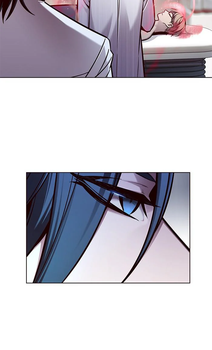 Eleceed Chapter 132 Page 7