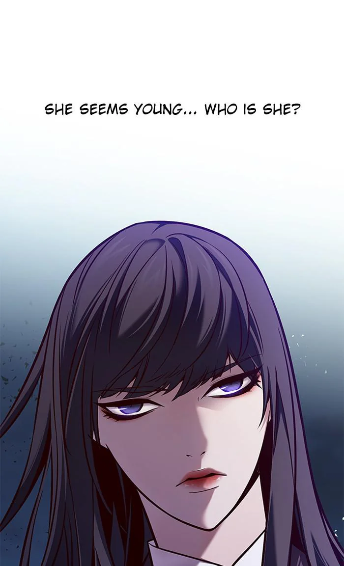 Eleceed Chapter 132 Page 13