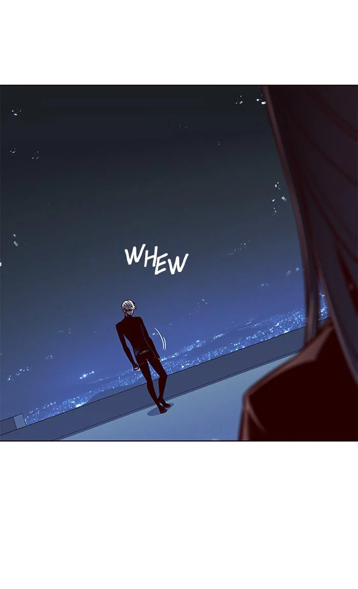 Eleceed Chapter 132 Page 15