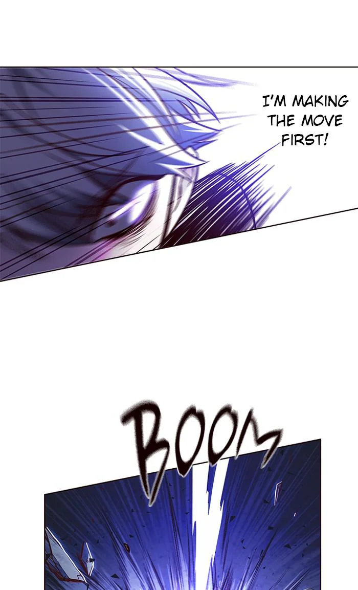 Eleceed Chapter 132 Page 16