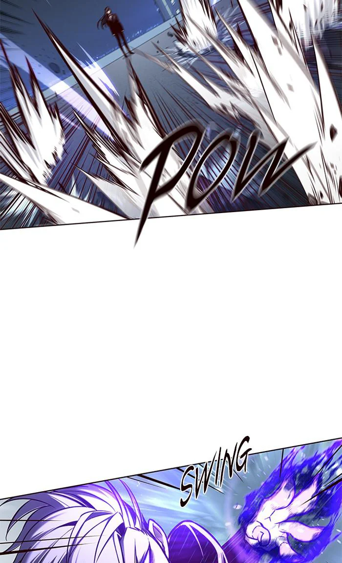 Eleceed Chapter 132 Page 18