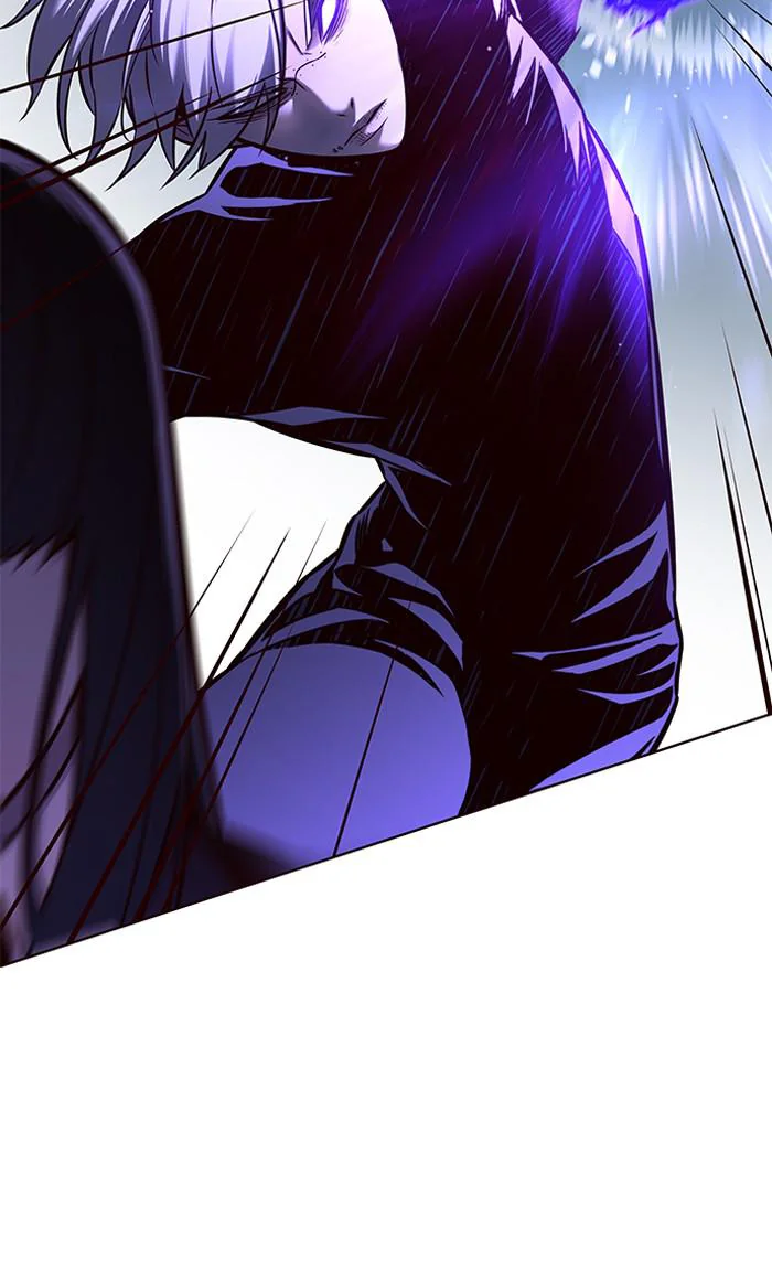 Eleceed Chapter 132 Page 19