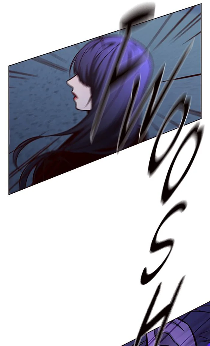 Eleceed Chapter 132 Page 20