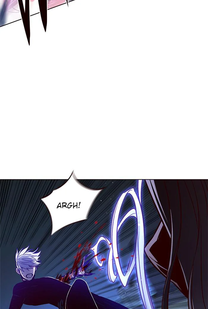 Eleceed Chapter 132 Page 28