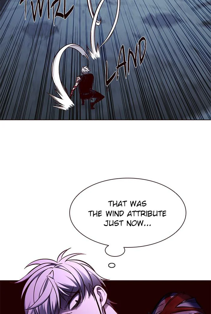 Eleceed Chapter 132 Page 30