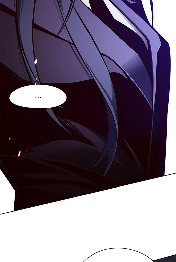Eleceed Chapter 132 Page 34