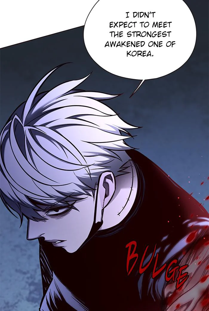 Eleceed Chapter 132 Page 35