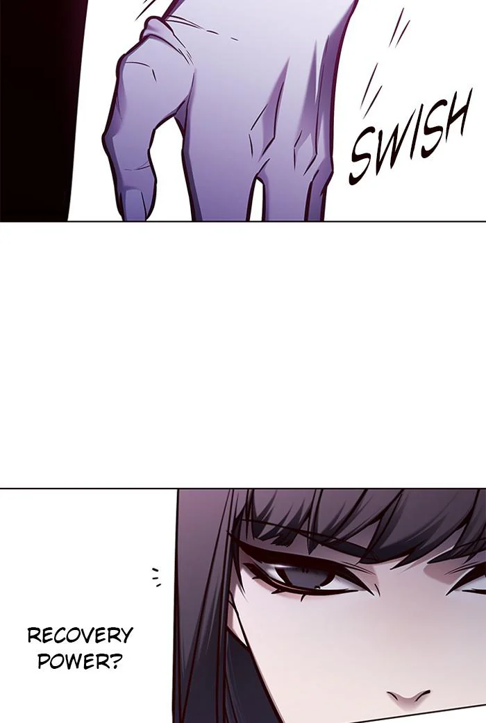 Eleceed Chapter 132 Page 37