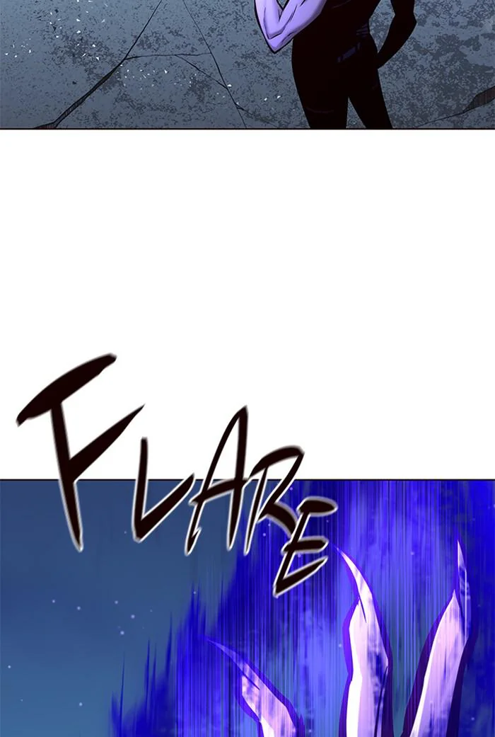 Eleceed Chapter 132 Page 39