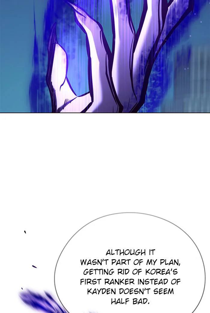 Eleceed Chapter 132 Page 40