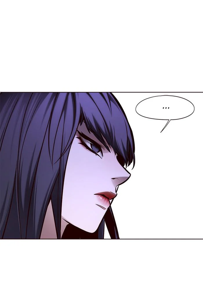 Eleceed Chapter 132 Page 43