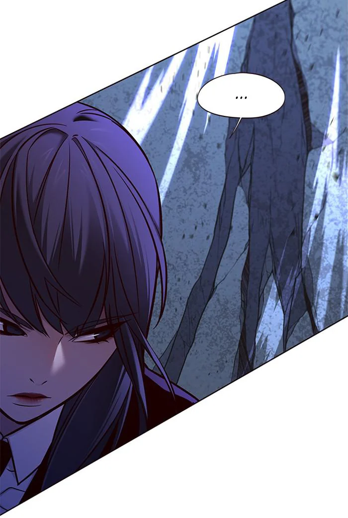 Eleceed Chapter 132 Page 50