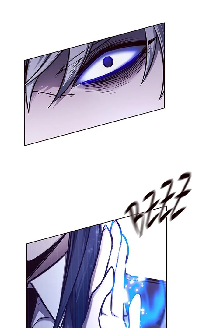 Eleceed Chapter 132 Page 56