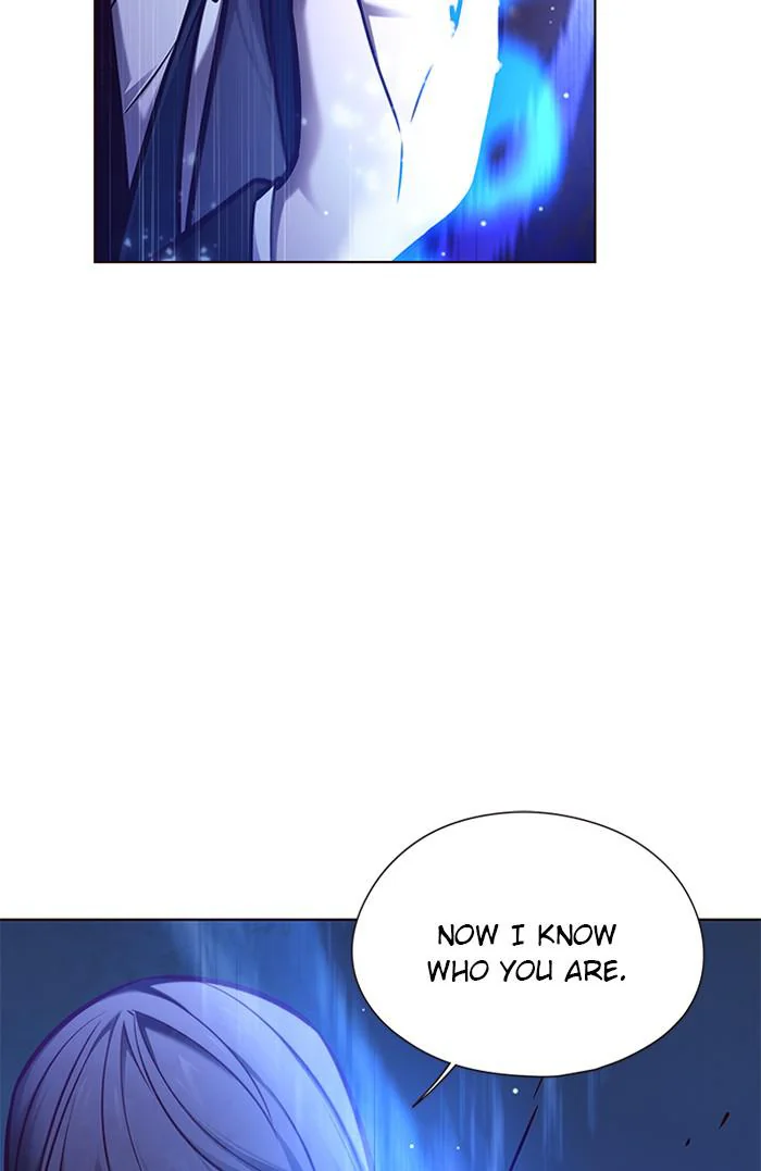 Eleceed Chapter 132 Page 57