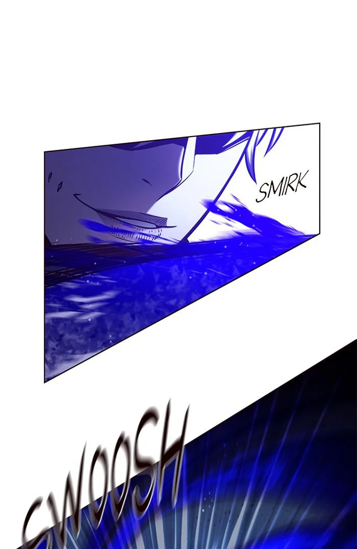 Eleceed Chapter 132 Page 60